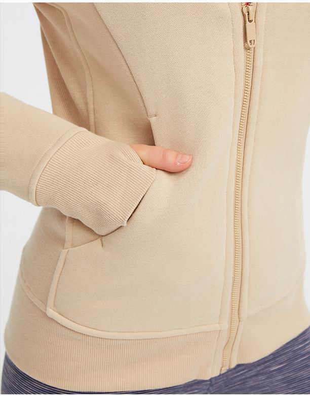 Lululemon DJ028 S-XL 7C ngc (4)